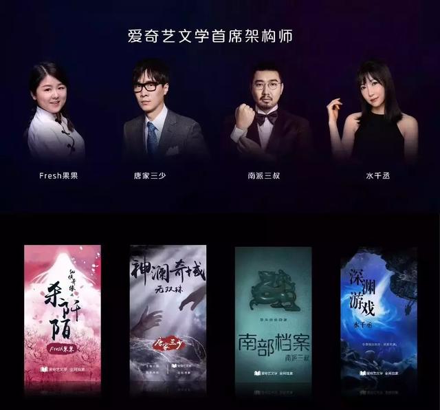 66 涩 我还没有学会回答这个问题