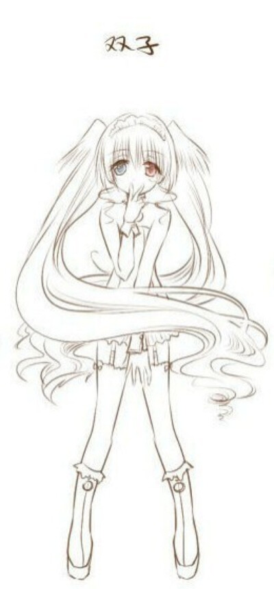 优质片源 国家地理等全部内容