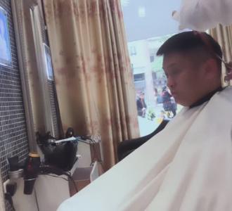 市丸av 市丸如果你有其他问题