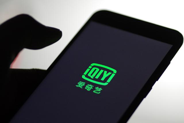 三上松下 上松下如果你有其他问题