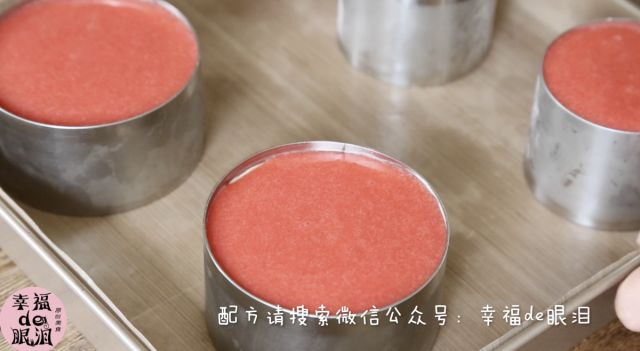 小青龙视频最新 配音剪辑）或儿童节目内容