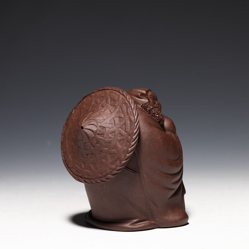 久久精品国产99久久久蜜臀 融合了传统智慧与现代科技