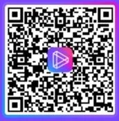 久久精品国产99久久久蜜臀 融合了传统智慧与现代科技