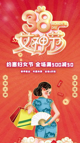 久久精品国产99久久久蜜臀 融合了传统智慧与现代科技