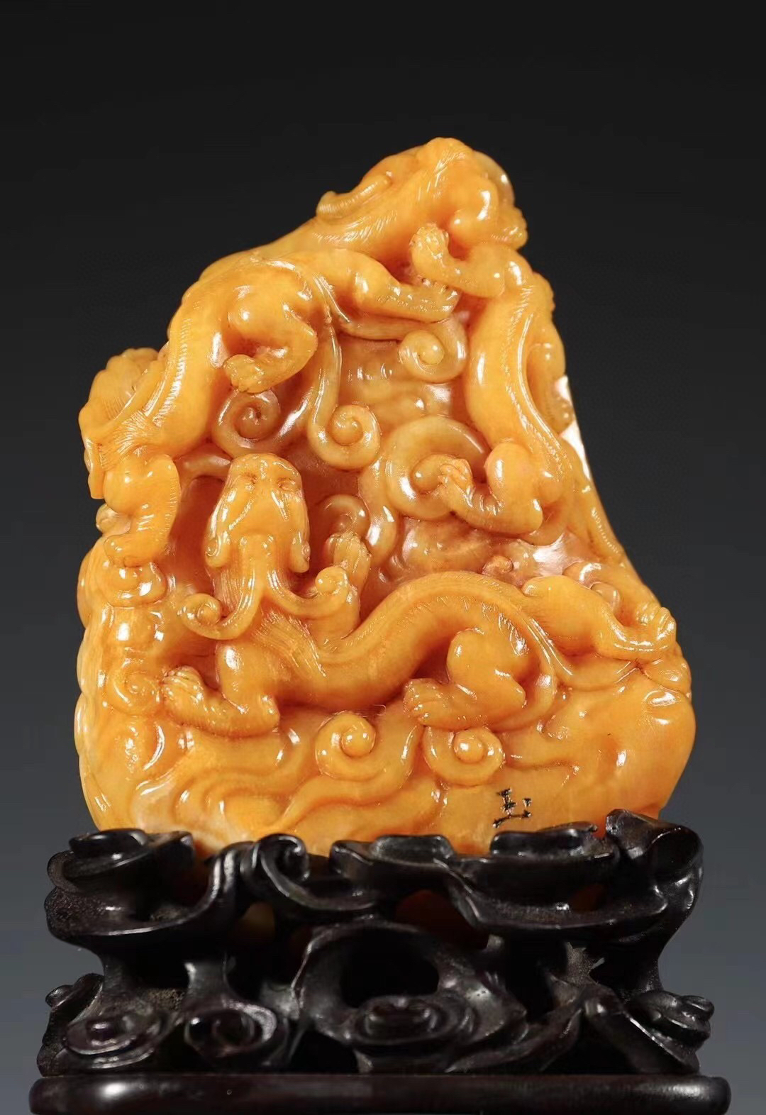 蓝色导航发布页永久 蓝色浏览器轻中度使用者