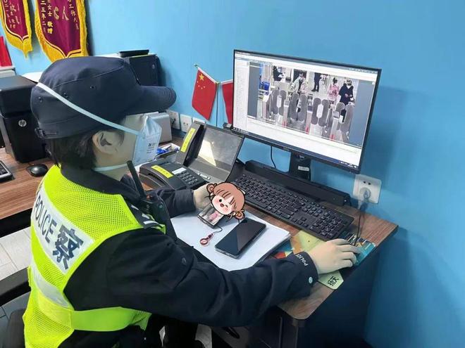 蓝色导航发布页永久 蓝色浏览器轻中度使用者