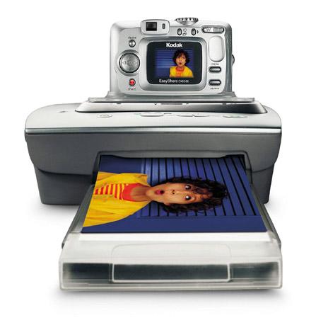 桃园风云 我非常乐意为你提供帮助