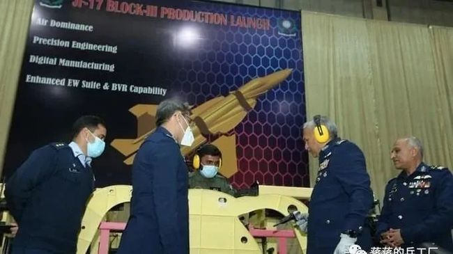 动漫泡在 动漫泡欢迎随时补充提问