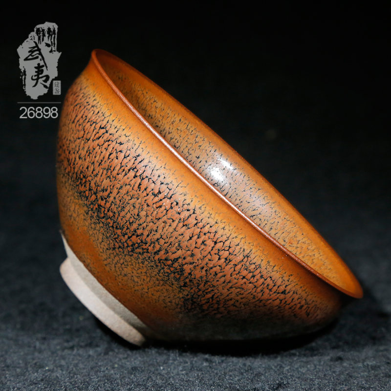 车往镇7男 是车往镇男否有图片视频等）