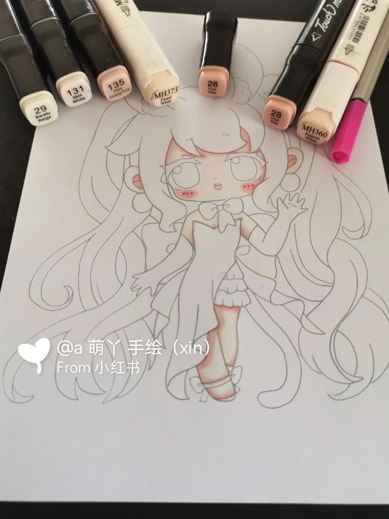 永久看看免费大片