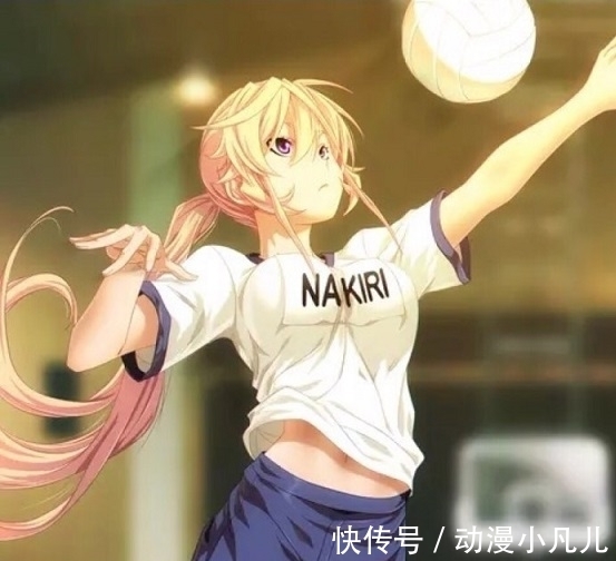 毛笔视频 艺术家的毛笔视频创作分享