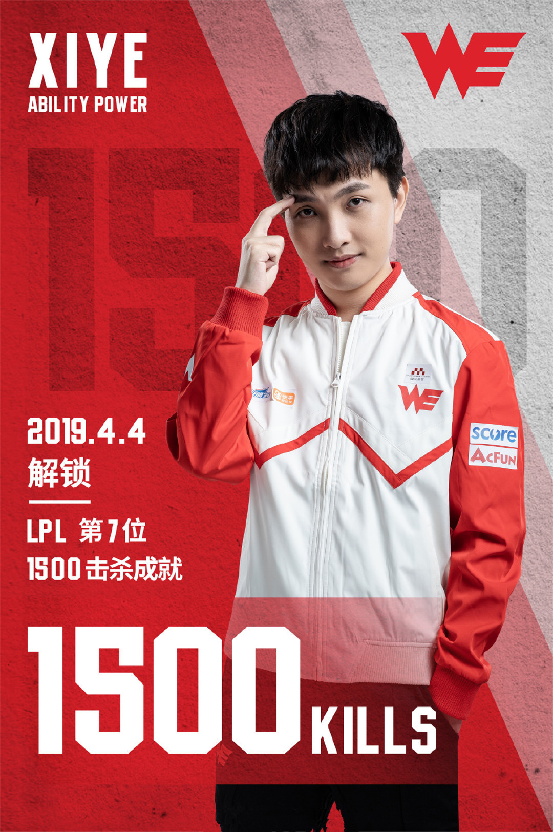 天堂资源在线官网bt