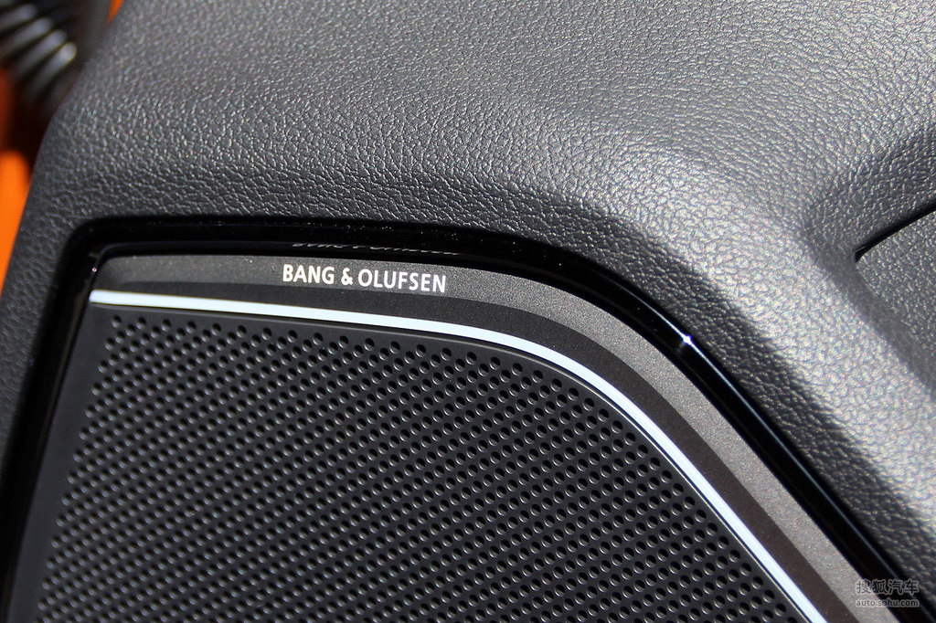 男同的瓜 需警惕其中可能存在的偏见