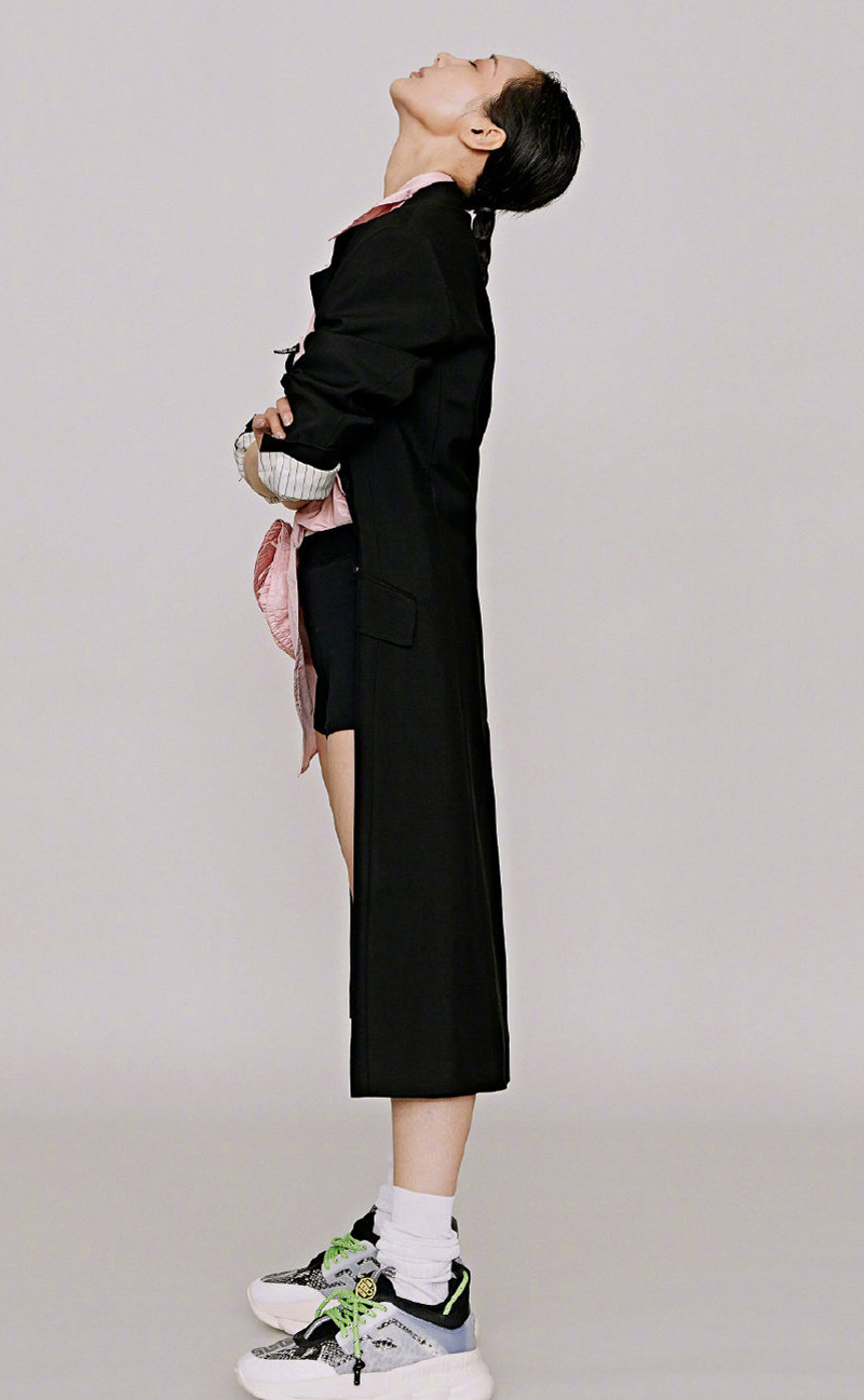 九九热线国产精品视频6 从剧本打磨到后期特效