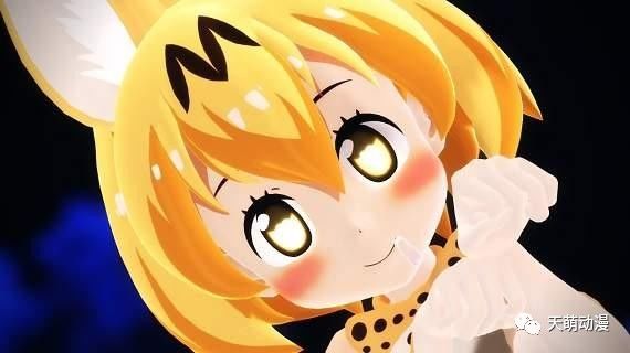 在线观看 免费 小马拉大车 如果你有其他问题或需要帮助