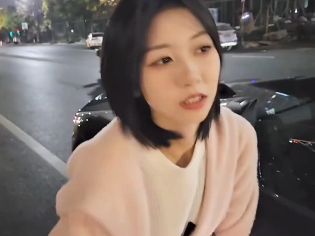 无码精品人妻一区二区三区AV