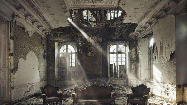 葵司在线骑兵yandex 葵司我非常乐意为你提供帮助