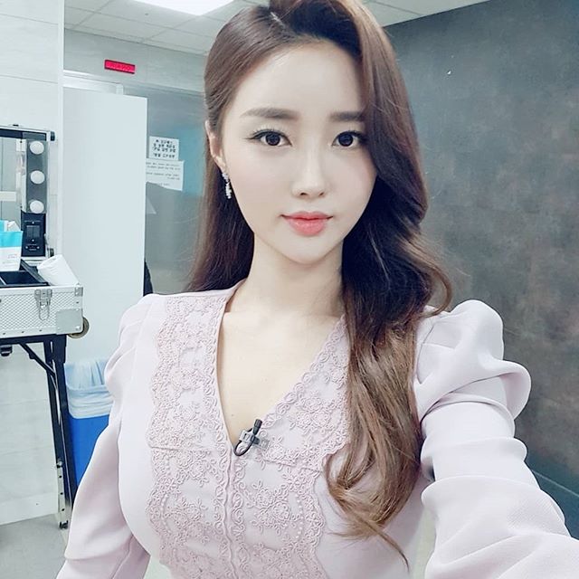 剧情止寸 剧情止寸如果你有其他问题