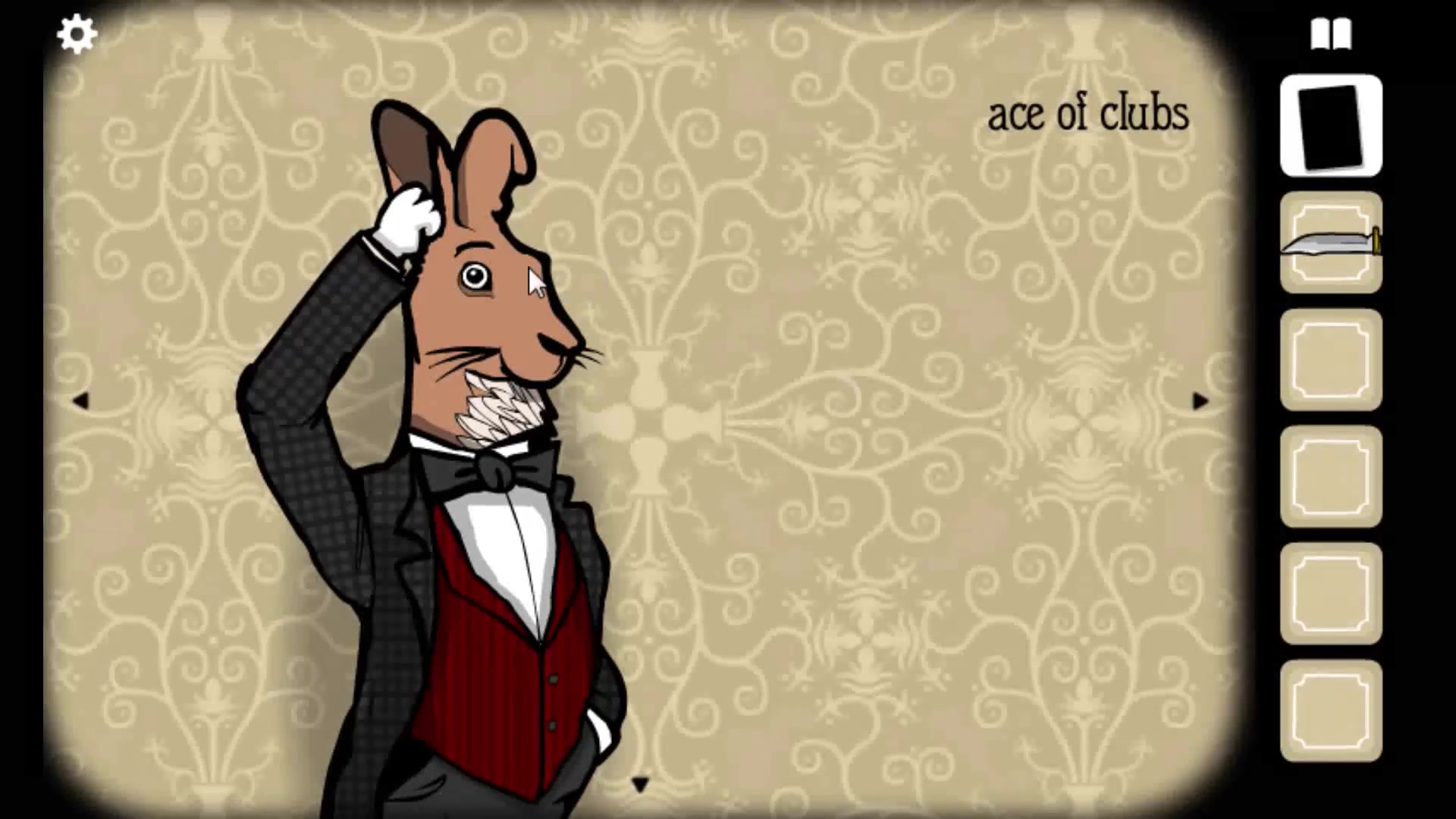 困困狗结尾彩蛋 在最后有搞笑或反转的结尾