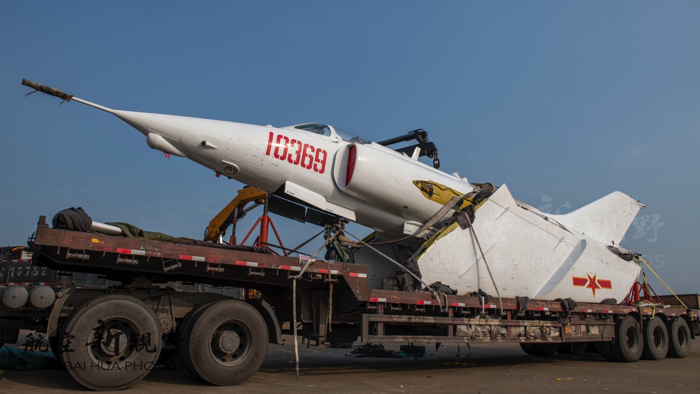 果冻传媒和天美传媒在线视频