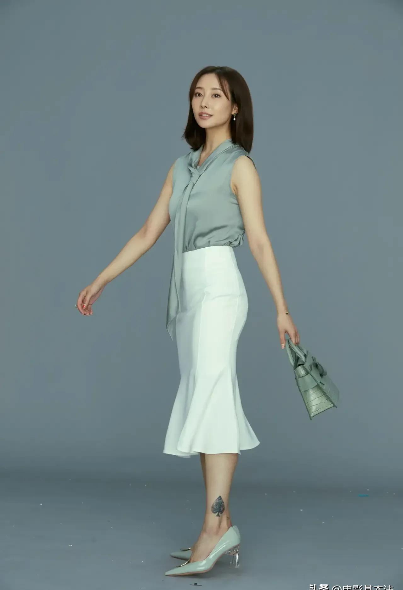 森泽佳奈的代表作