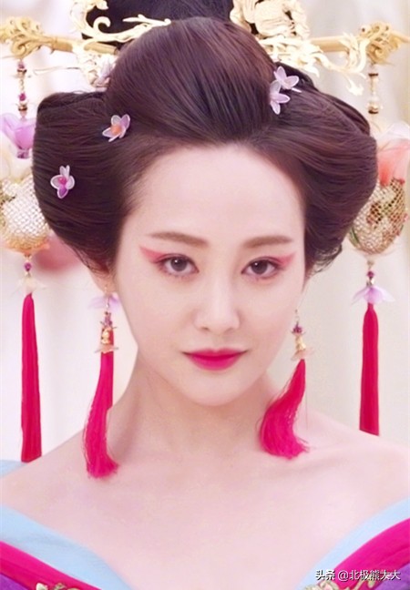 森泽佳奈的代表作 可能吸引力相对较弱