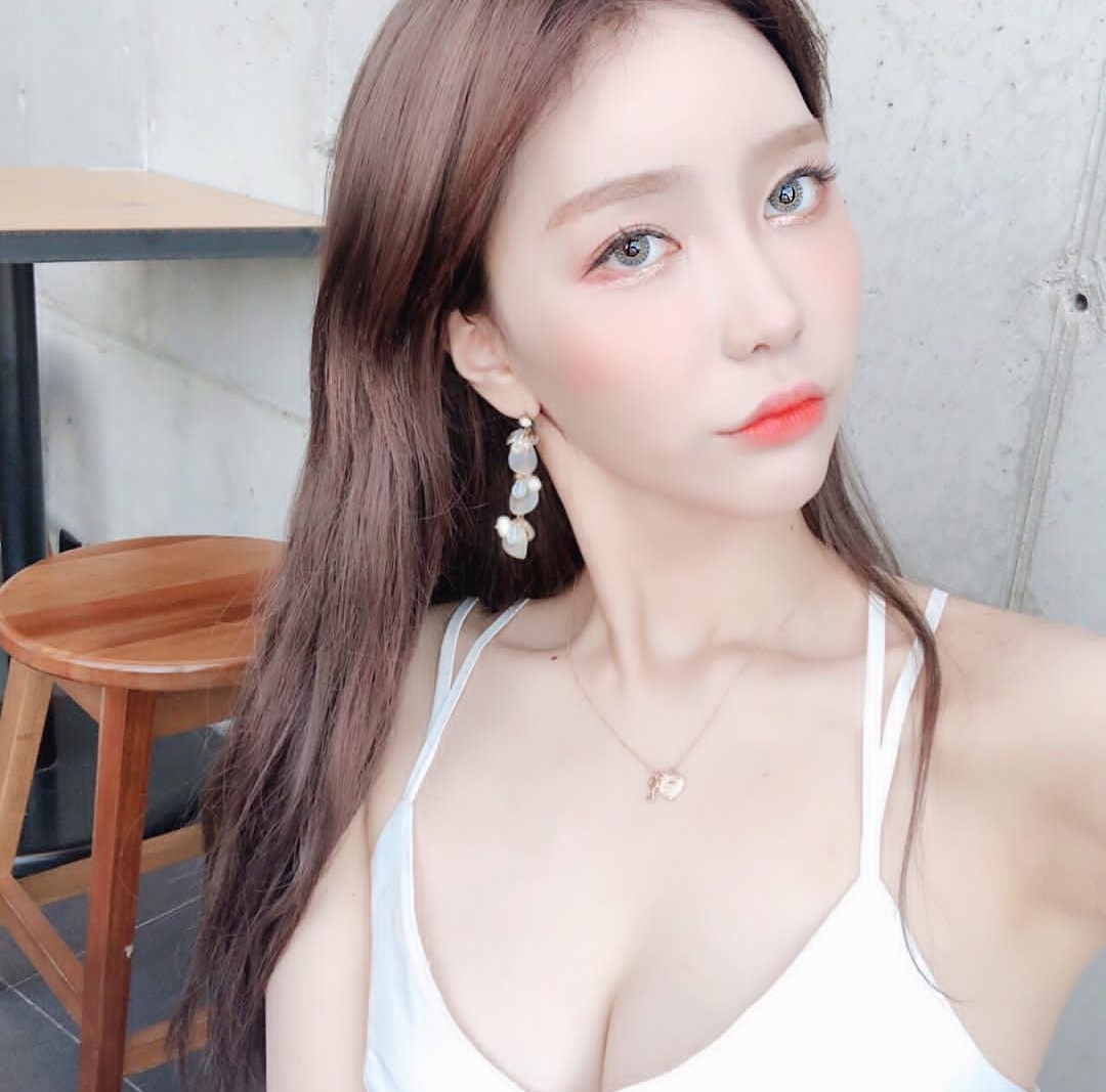 内地视频 类似于Netflix或YouTube