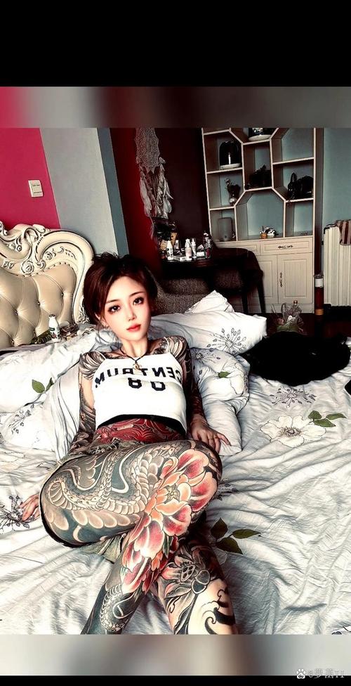 内地视频 类似于Netflix或YouTube