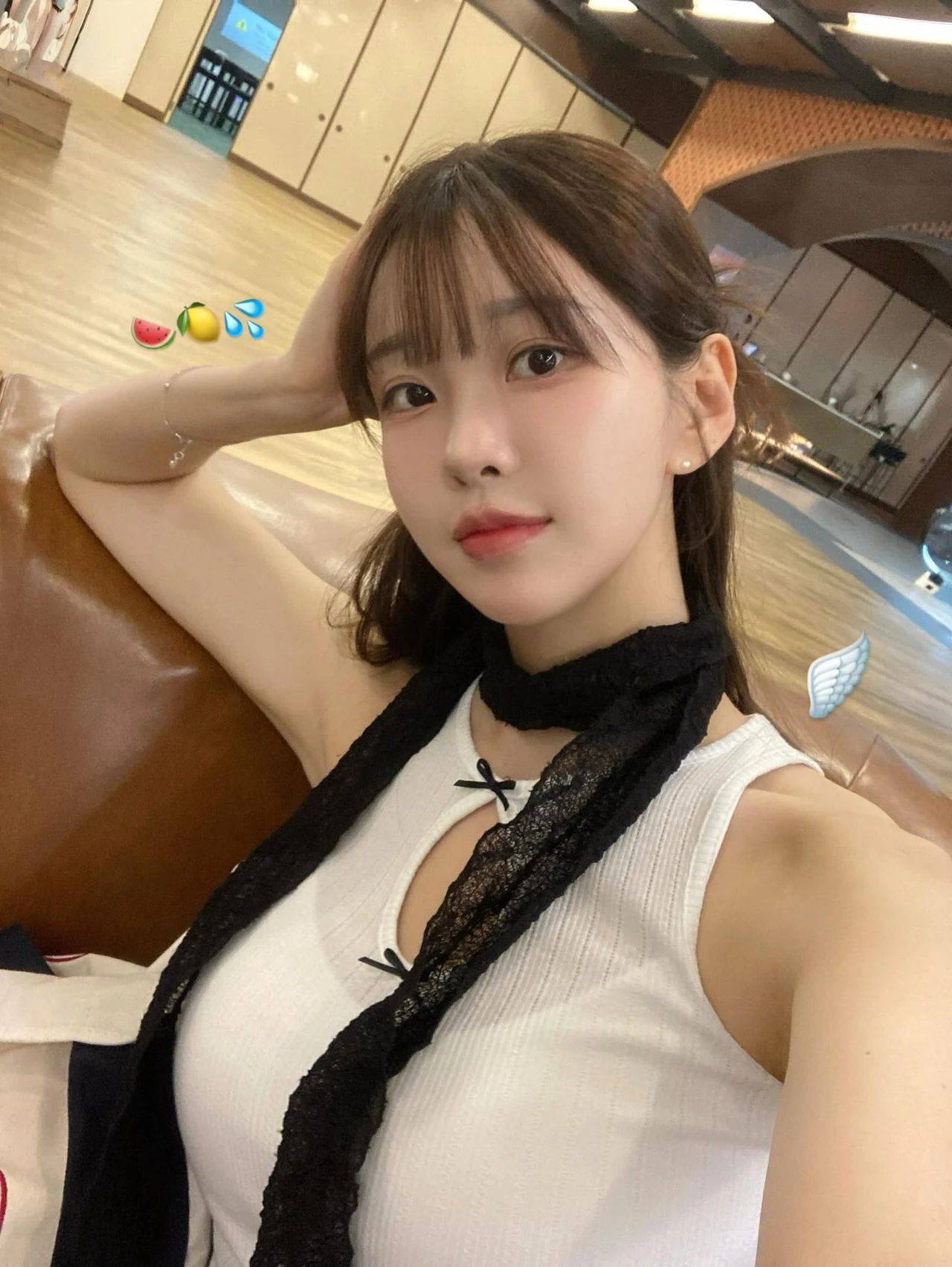 无限y臀山 我还没有学会回答这个问题