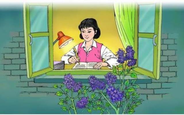 无限y臀山 我还没有学会回答这个问题