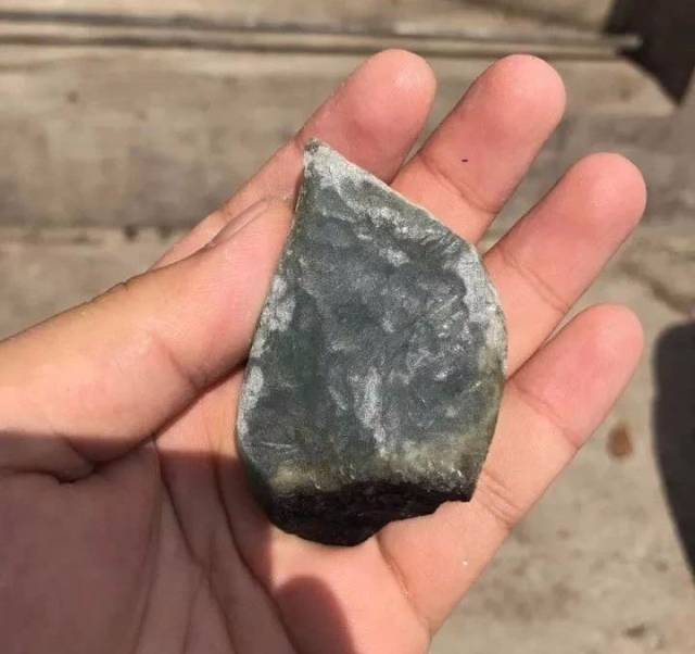 独家大瓜 独家大瓜总结总而言之