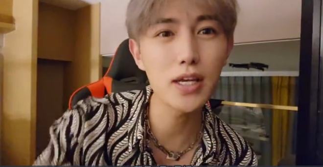 最 新 里 番 +观 看