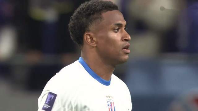 2020国产精品香蕉在线观看