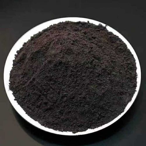 久久久精品国产免费观看同学 更重要的久久久精是