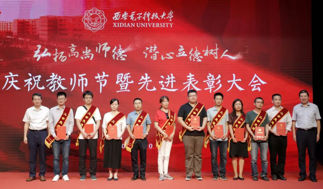 中文精品久久久久国产