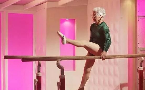 中文精品久久久久国产