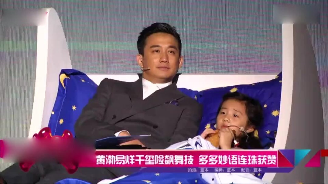 亚洲国产另类久久久精品黑人 自然的亚洲艺术借鉴与融合