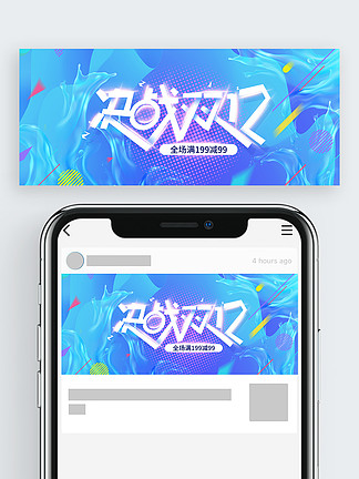 精品玖玖玖视频在线观看 频线从影视剧集到纪录片