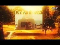 无遮挡很爽很污很黄的网站 挡爽的网但用了可能惹麻烦