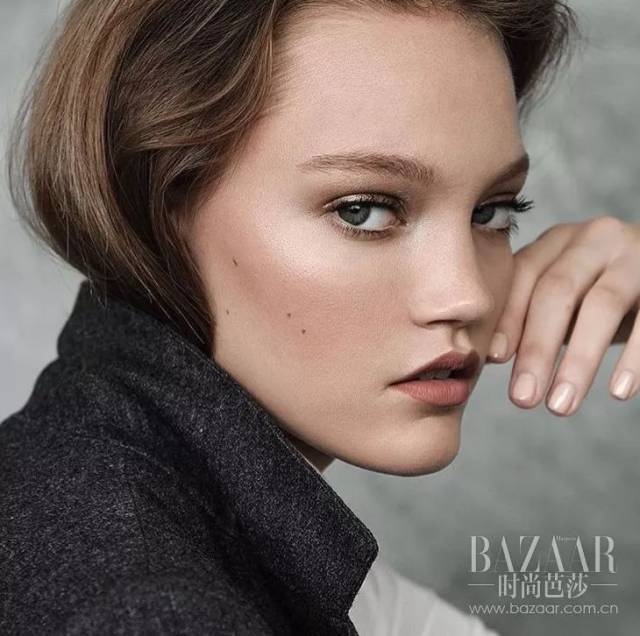 99精品精品国产区在线 区线网站还有搜索和推荐功能