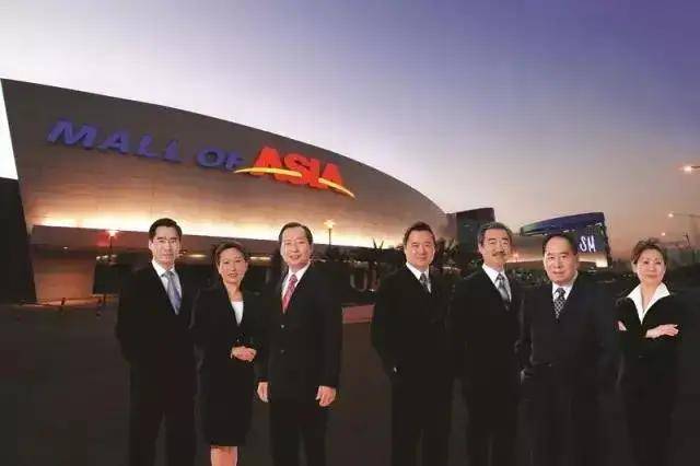 国产精品自在在线午夜精华在线 电视等设备间自由切换