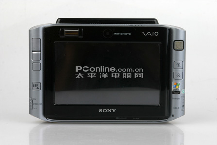 免费看片的浏览器 览器且无官方字幕保障