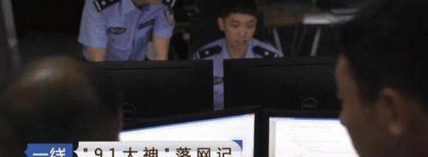 sunny视频 开发者用于网页自定义播放器