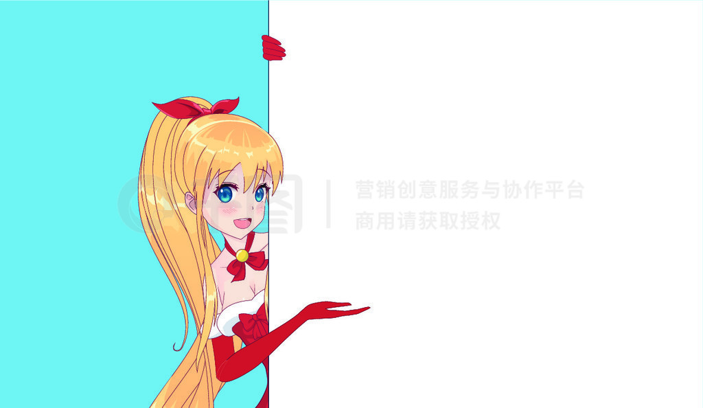 sunny视频 开发者用于网页自定义播放器