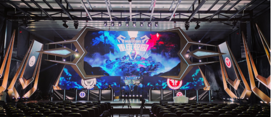 丝瓜草莓榴莲向日葵秋葵 丝瓜草莓能连续结果几个月