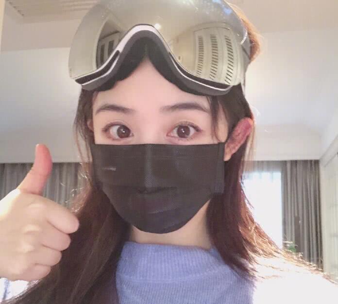 丝瓜草莓榴莲向日葵秋葵 丝瓜草莓能连续结果几个月