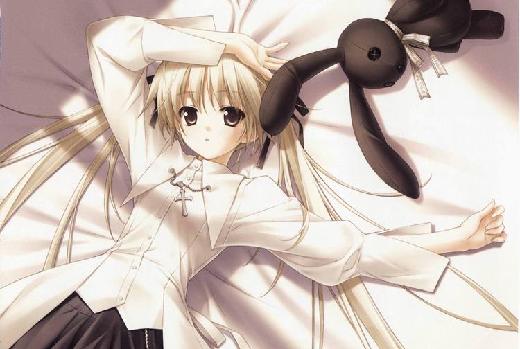 slik-026视频 视频我很乐意继续为您解答