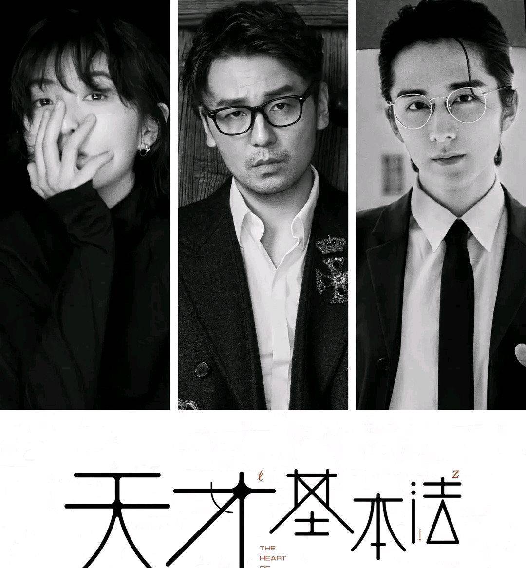 cr动漫 我能给你更精确的动漫指引