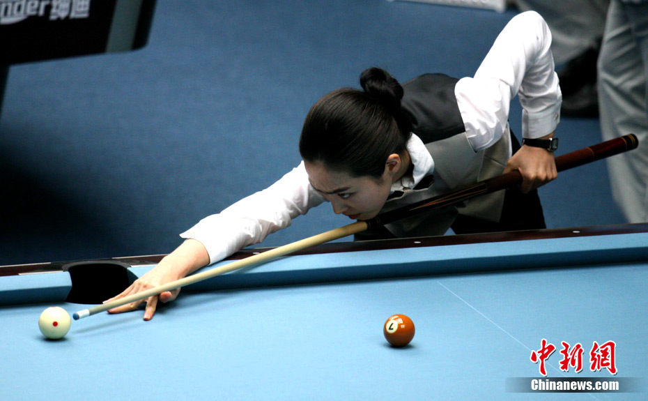 孙千颐最新视频 美妆、孙千深度分享或Vlog