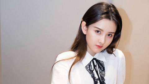 每日大赛爆料在线，免费吃瓜,每日更新 日更降低用户获取成本